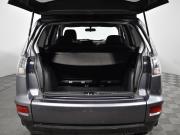 Mitsubishi Outlander II Рестайлинг Санкт-Петербург  - изображение 42