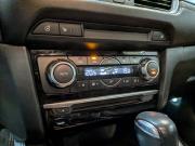 Mazda 6 III (GJ) Рестайлинг Москва  - изображение 45