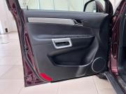 Opel Antara I Рестайлинг Волгоград  - изображение 61