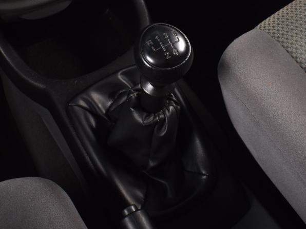 Chevrolet Lacetti I с пробегом 2011 года, цена 559 999 рублей, 123128 км, хэтчбек, Автокод Объявления