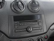 Chevrolet Aveo I Рестайлинг Уфа  - изображение 22