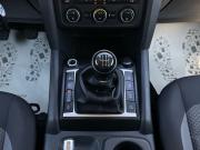 Volkswagen Amarok I Рестайлинг Краснодар  - изображение 39