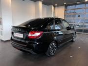 Lada (ВАЗ) Granta I Рестайлинг Чебоксары  - изображение 38