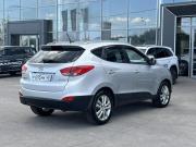 Hyundai ix35 I Воронеж  - изображение 19