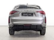 Haval F7x I Рестайлинг Москва  - изображение 36