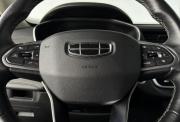 Geely Atlas Pro Киров  - изображение 65