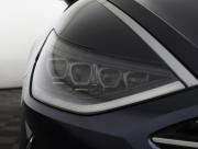Hyundai Sonata VIII (DN8) Москва  - изображение 58