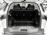 Chery Tiggo 4 Pro I Рестайлинг Казань  - изображение 34