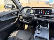 Chery Tiggo 7 Pro Max I Санкт-Петербург  - изображение 34