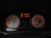 Renault Sandero I Подольск  - изображение 36