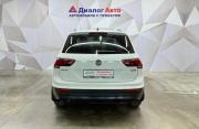 Volkswagen Tiguan II Азнакаево  - изображение 33