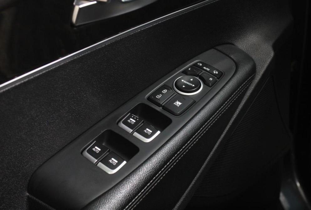 Kia Sorento II Рестайлинг Нижний Новгород  - изображение 18
