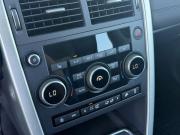 Land Rover Discovery Sport I Волгоград  - изображение 46