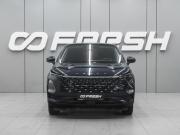 Omoda C5 I Ростов-на-Дону  - изображение 23