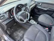 Kia Rio III Рестайлинг Альметьевск  - изображение 27
