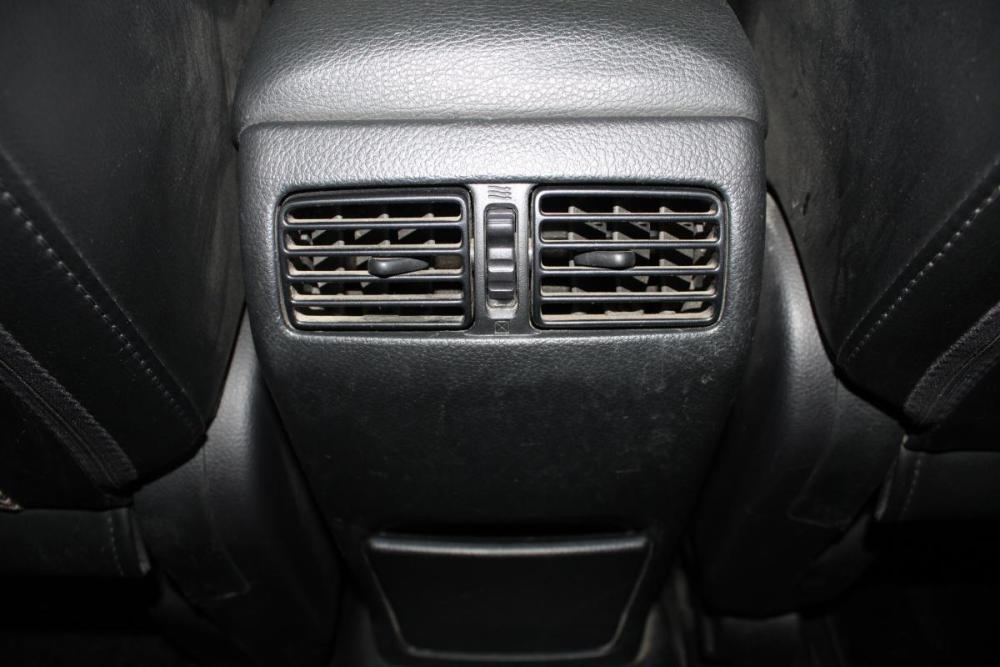Nissan X-Trail II Рестайлинг Владивосток  - изображение 14