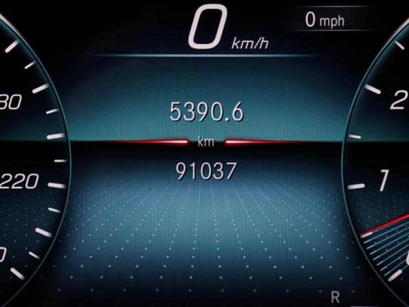 Mercedes-Benz GLS II (X167) с пробегом 2022 года, цена 9 100 000 рублей, 91036 км, внедорожник, Автокод Объявления