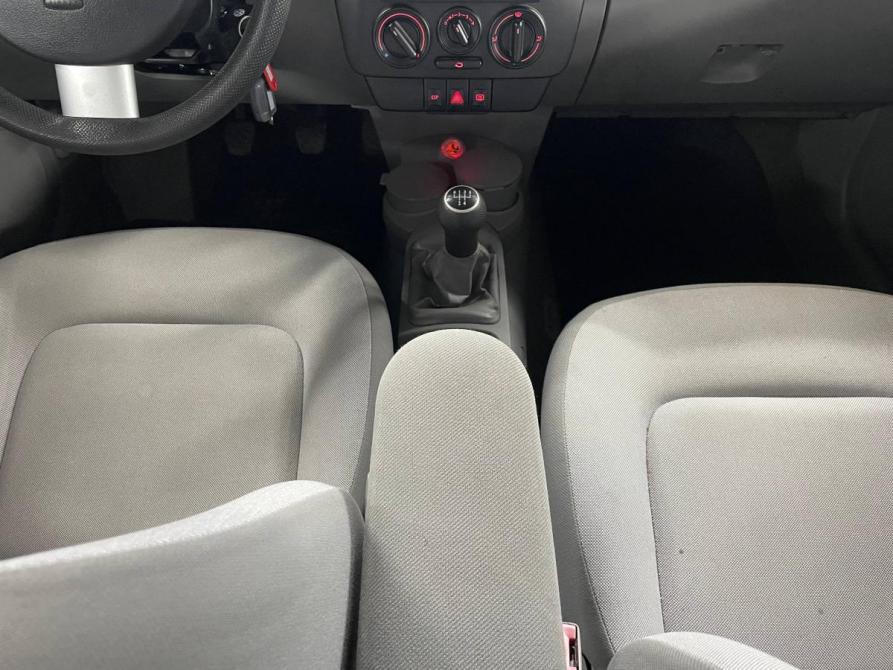 Volkswagen Beetle I (A4) Санкт-Петербург  - изображение 15