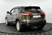 Nissan Qashqai II Нижний Новгород  - изображение 31