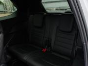 Volkswagen Talagon I Москва  - изображение 35