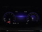 Volkswagen Teramont I Рестайлинг (China Market) Кемерово  - изображение 42