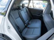 Toyota RAV4 VI (XA60) Волгоград  - изображение 36