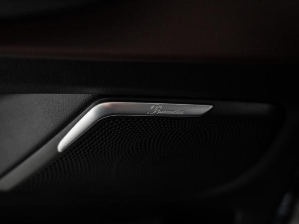 Новый Mercedes-Benz V-Класс III (W447) Рестайлинг 2 2025 года, цена 11 500 000 рублей, минивэн, Автокод Объявления