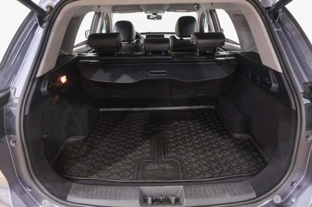 Chery Tiggo 7 Pro I Новокузнецк  - изображение 35