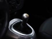 Nissan Juke I Уфа  - изображение 30