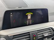 BMW X3 III (G01) Москва  - изображение 57