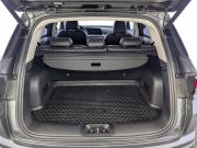 Changan CS35 Plus I Рестайлинг Москва  - изображение 38