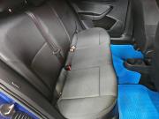 Skoda Rapid I Рестайлинг Вологда  - изображение 31