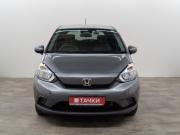 Honda Fit IV Красноярск  - изображение 26