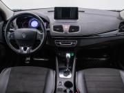 Renault Fluence I Рестайлинг Москва  - изображение 32