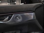 Lynk &amp; Co 07 I Рестайлинг Москва  - изображение 48