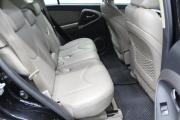 Toyota RAV4 III (XA30) Кемерово  - изображение 32