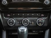 Skoda Octavia III (A7) Волгоград  - изображение 61