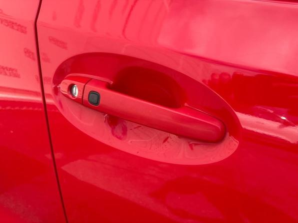 Toyota Passo II (C30) с пробегом 2014 года, цена 820 000 рублей, 126000 км, хэтчбек, Автокод Объявления