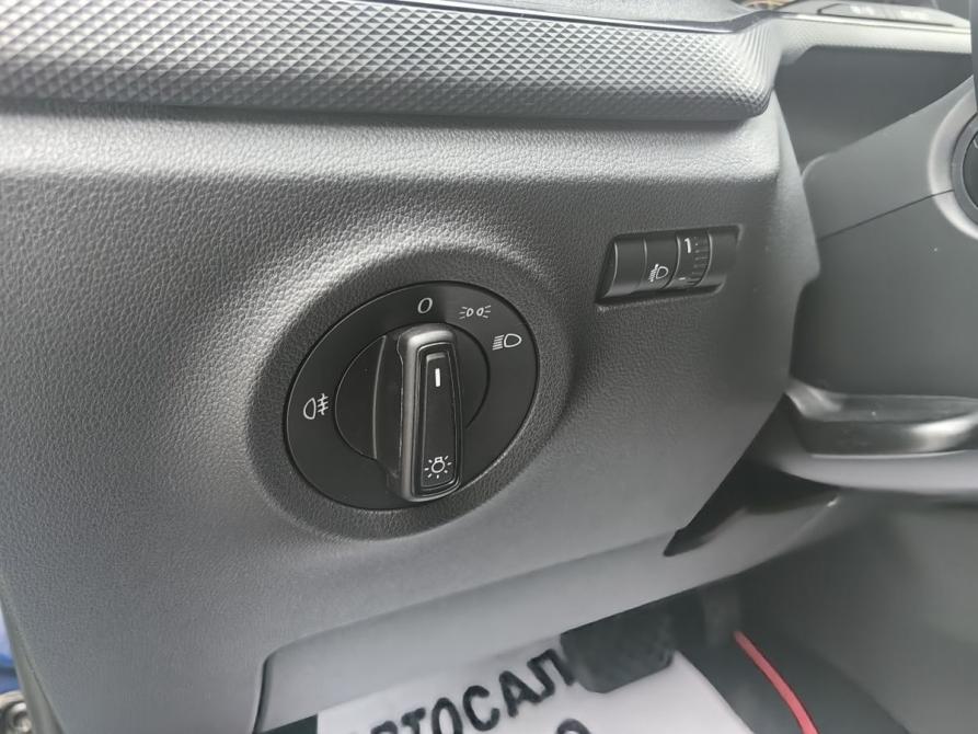 Volkswagen Polo VI Нижнекамск  - изображение 14