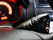 Kia Picanto I Рестайлинг Минеральные Воды  - изображение 27