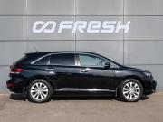 Toyota Venza I Рестайлинг Краснодар  - изображение 32