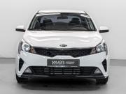 Kia Rio IV Рестайлинг Санкт-Петербург  - изображение 30