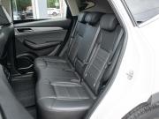 Haval F7 I Рестайлинг Волгоград  - изображение 39
