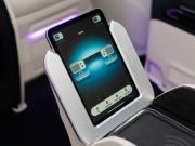 Mercedes-Benz V-Класс III (W447) Рестайлинг 2 Москва  - изображение 74