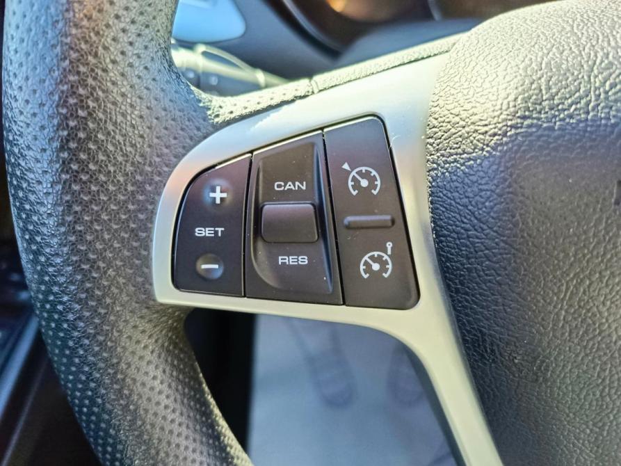 Lada (ВАЗ) Vesta I Тюмень  - изображение 18