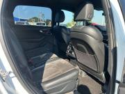 Audi Q7 II (4M) Пермь  - изображение 34