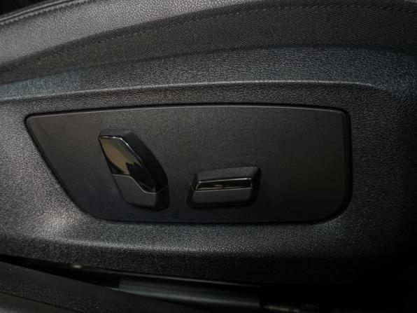 BMW 5 серии VII (G30/G31/G38) с пробегом 2018 года, цена 3 049 000 рублей, 112565 км, седан, Автокод Объявления