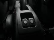 Renault Logan I Рестайлинг Ростов-на-Дону  - изображение 24