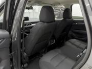 Mazda CX-5 II Рестайлинг Ростов-на-Дону  - изображение 30