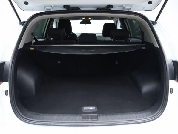Kia Sportage IV Рестайлинг с пробегом 2020 года, цена 2 120 000 рублей, 174832 км, внедорожник, Автокод Объявления